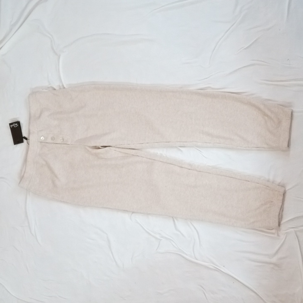 Rails Molly Jogger L nwt